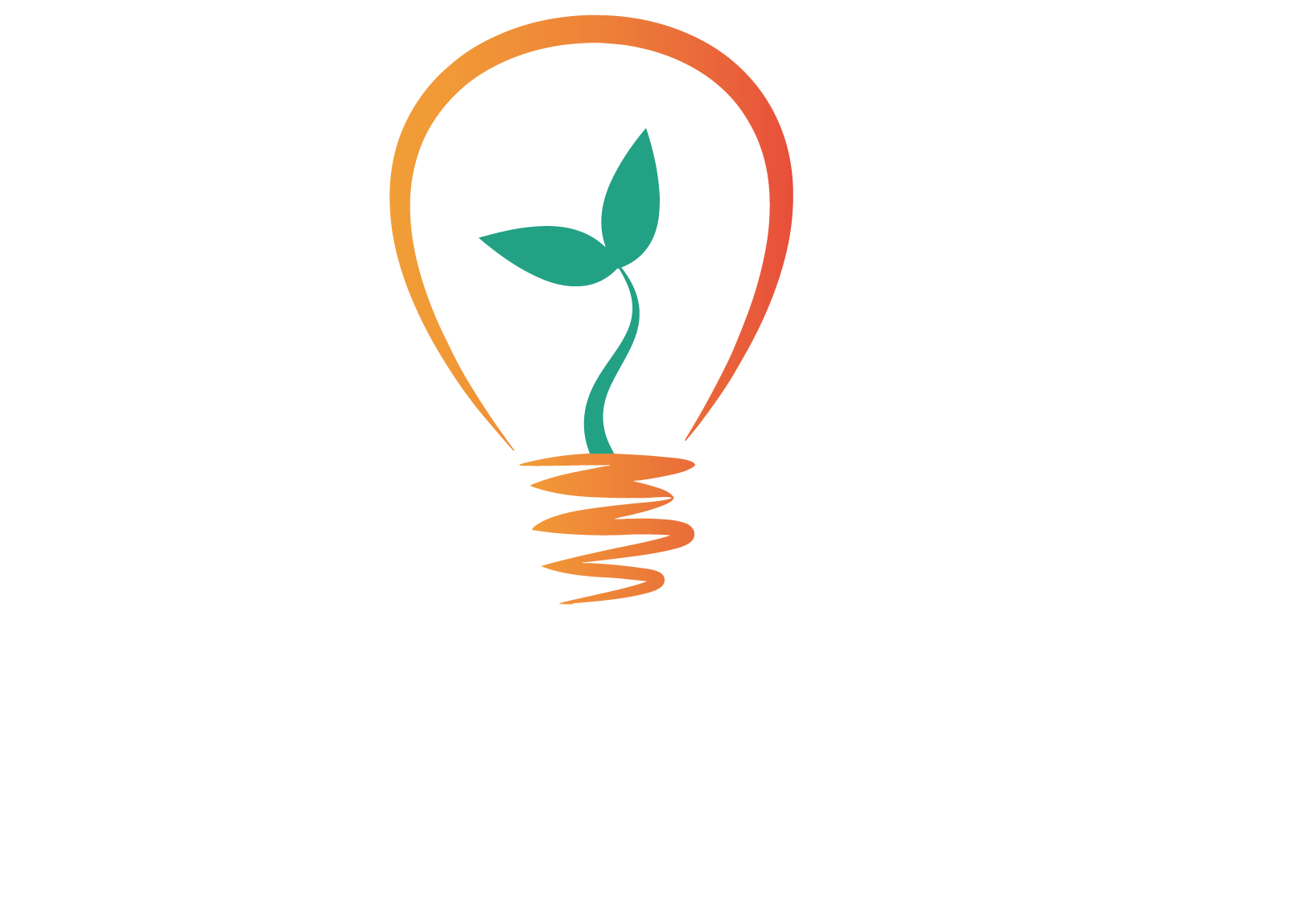 logo start plan_text_white_cr