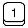 icons8-1-key-100