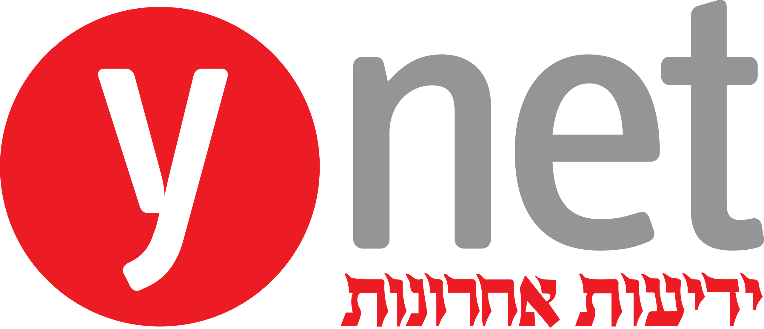 Ynet_website_logo